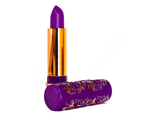 Rabbit magic moroccan lipstick